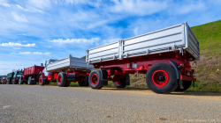 20260411-Kippertreffen-Geilenkirchen-00240