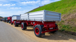 20260411-Kippertreffen-Geilenkirchen-00241