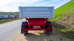 20260411-Kippertreffen-Geilenkirchen-00242