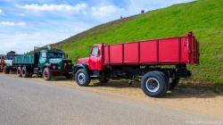 20260411-Kippertreffen-Geilenkirchen-00244