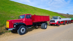 20260411-Kippertreffen-Geilenkirchen-00246