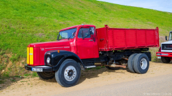 20260411-Kippertreffen-Geilenkirchen-00247