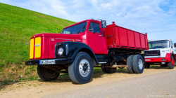 20260411-Kippertreffen-Geilenkirchen-00248