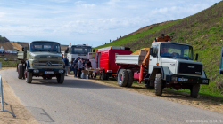 20260411-Kippertreffen-Geilenkirchen-00250