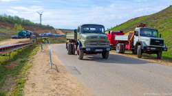 20260411-Kippertreffen-Geilenkirchen-00251