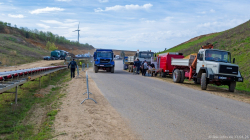 20260411-Kippertreffen-Geilenkirchen-00255