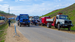 20260411-Kippertreffen-Geilenkirchen-00256