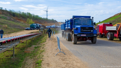 20260411-Kippertreffen-Geilenkirchen-00257