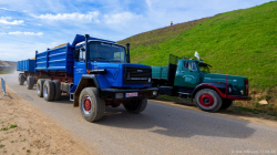 20260411-Kippertreffen-Geilenkirchen-00259