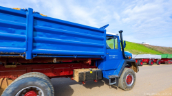 20260411-Kippertreffen-Geilenkirchen-00260