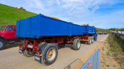 20260411-Kippertreffen-Geilenkirchen-00261