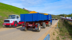 20260411-Kippertreffen-Geilenkirchen-00262