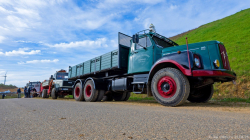 20260411-Kippertreffen-Geilenkirchen-00264