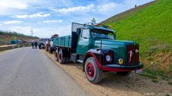 20260411-Kippertreffen-Geilenkirchen-00265