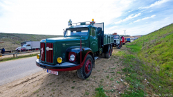 20260411-Kippertreffen-Geilenkirchen-00267