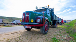 20260411-Kippertreffen-Geilenkirchen-00268