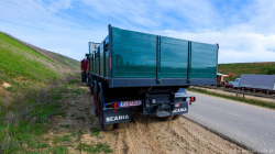 20260411-Kippertreffen-Geilenkirchen-00269