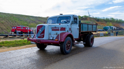 20260411-Kippertreffen-Geilenkirchen-00272