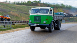 20260411-Kippertreffen-Geilenkirchen-00276