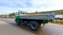 20260411-Kippertreffen-Geilenkirchen-00279