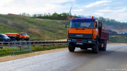 20260411-Kippertreffen-Geilenkirchen-00280