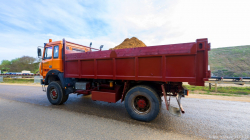 20260411-Kippertreffen-Geilenkirchen-00283