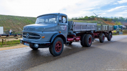 20260411-Kippertreffen-Geilenkirchen-00287