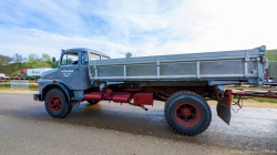 20260411-Kippertreffen-Geilenkirchen-00289