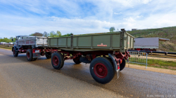 20260411-Kippertreffen-Geilenkirchen-00290