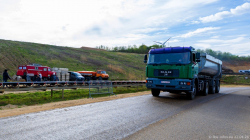 20260411-Kippertreffen-Geilenkirchen-00292