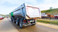 20260411-Kippertreffen-Geilenkirchen-00295