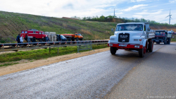 20260411-Kippertreffen-Geilenkirchen-00296