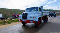 20260411-Kippertreffen-Geilenkirchen-00297