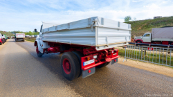 20260411-Kippertreffen-Geilenkirchen-00298