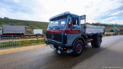 20260411-Kippertreffen-Geilenkirchen-00300