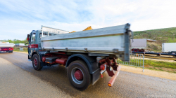 20260411-Kippertreffen-Geilenkirchen-00301