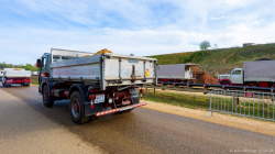 20260411-Kippertreffen-Geilenkirchen-00302