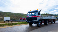 20260411-Kippertreffen-Geilenkirchen-00303