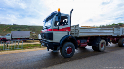 20260411-Kippertreffen-Geilenkirchen-00304