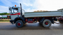 20260411-Kippertreffen-Geilenkirchen-00305