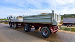 20260411-Kippertreffen-Geilenkirchen-00306