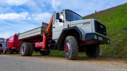 20260411-Kippertreffen-Geilenkirchen-00309