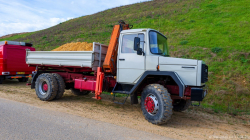 20260411-Kippertreffen-Geilenkirchen-00310