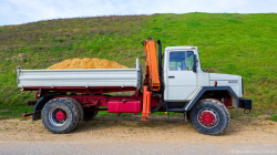 20260411-Kippertreffen-Geilenkirchen-00311