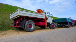 20260411-Kippertreffen-Geilenkirchen-00313