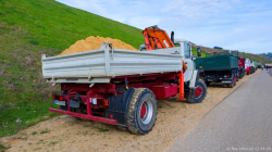 20260411-Kippertreffen-Geilenkirchen-00314