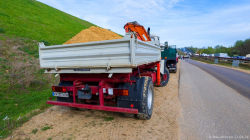 20260411-Kippertreffen-Geilenkirchen-00315