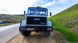 20260411-Kippertreffen-Geilenkirchen-00317