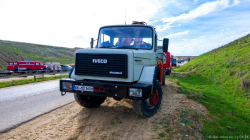 20260411-Kippertreffen-Geilenkirchen-00318