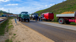 20260411-Kippertreffen-Geilenkirchen-00319